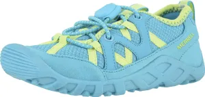 Merrell Unisex-Child Hydro Cove Sport Sandal