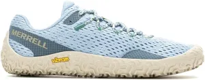 Merrell Women's Barefoot Sneaker