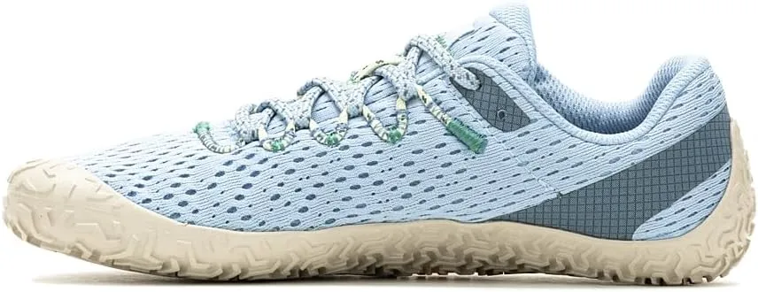 Merrell Women's Barefoot Sneaker