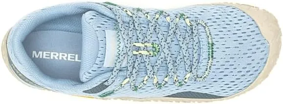 Merrell Women's Barefoot Sneaker