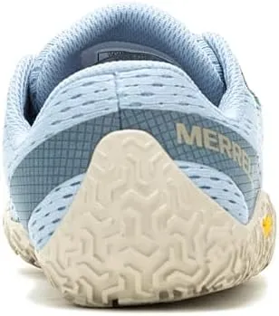Merrell Women's Barefoot Sneaker