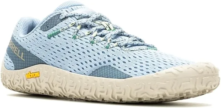 Merrell Women's Barefoot Sneaker