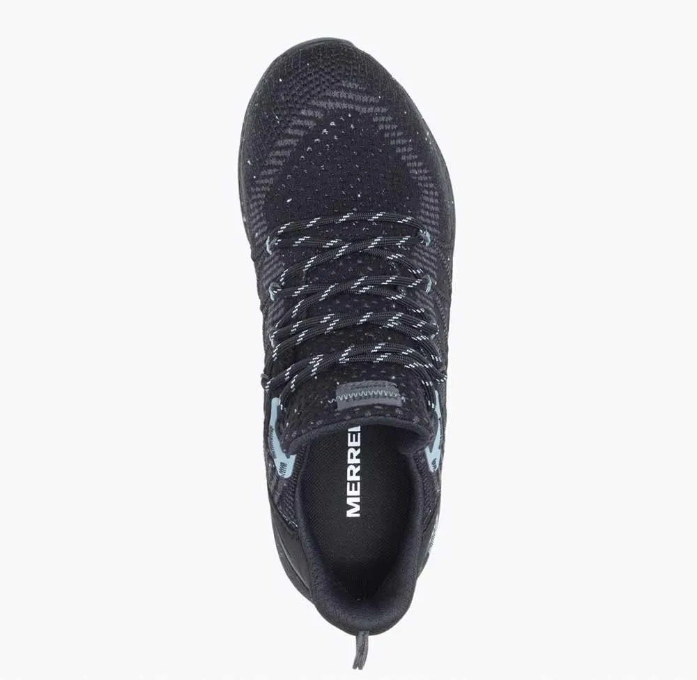 Merrell Women's Bohemian Sneaker