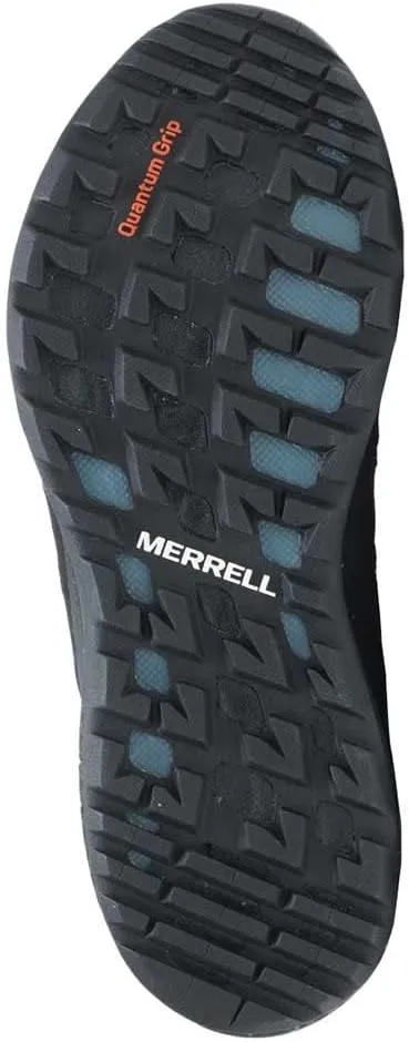 Merrell Women's Bohemian Sneaker