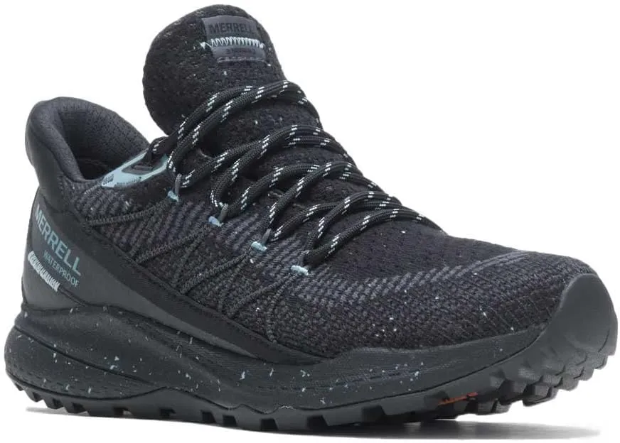 Merrell Women's Bohemian Sneaker