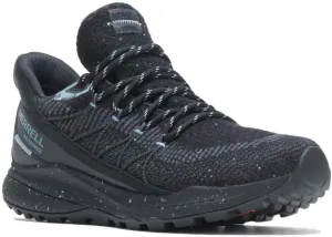 Merrell Women's Bohemian Sneaker