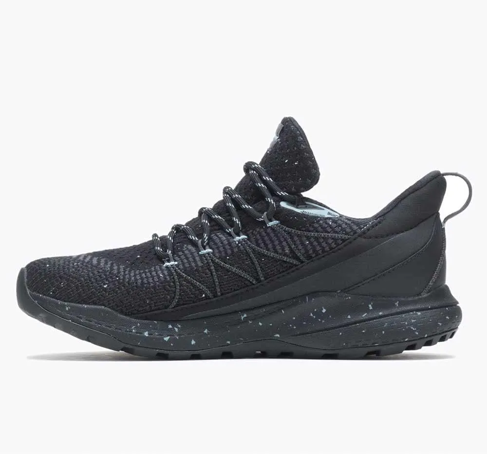 Merrell Women's Bohemian Sneaker