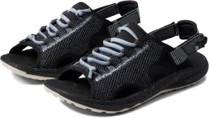 Merrell Women's Bravada Bungee Sport Sandal