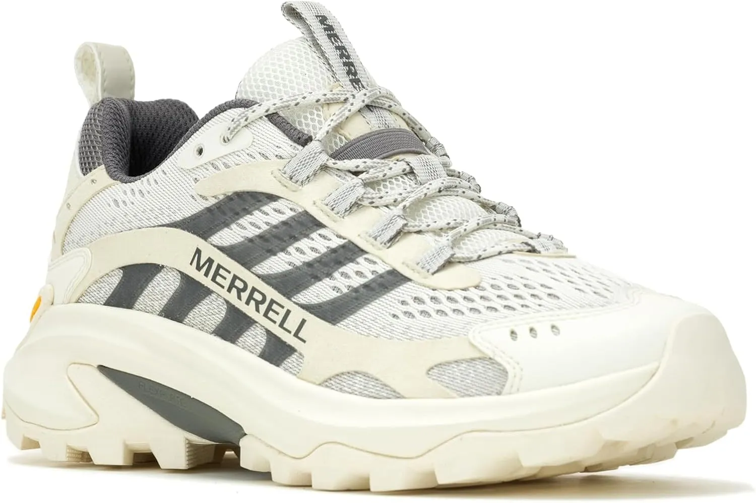 Merrell Women's Flat Sneaker