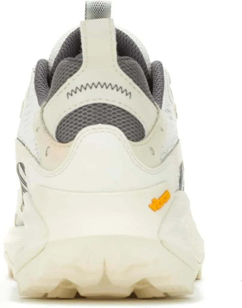 Merrell Women's Flat Sneaker