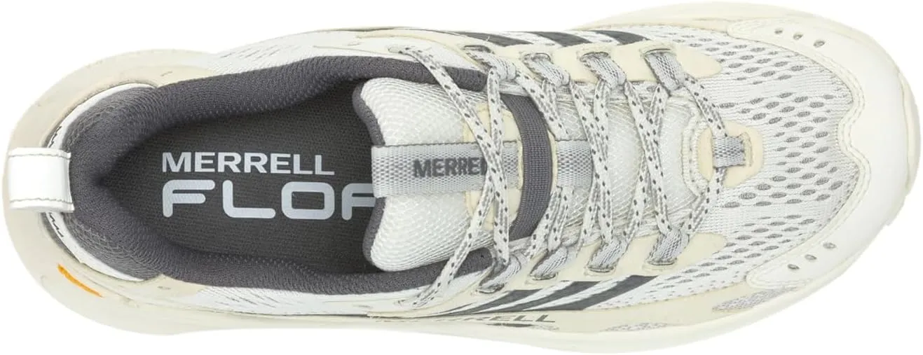 Merrell Women's Flat Sneaker