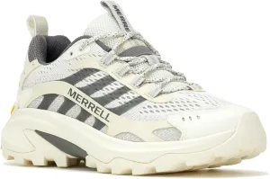 Merrell Women's Flat Sneaker