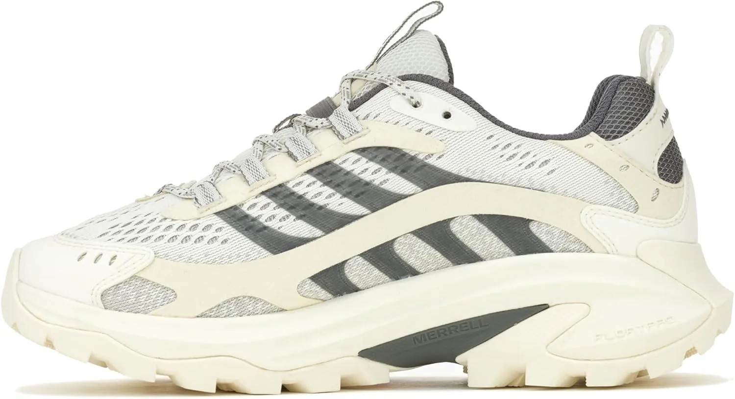 Merrell Women's Flat Sneaker
