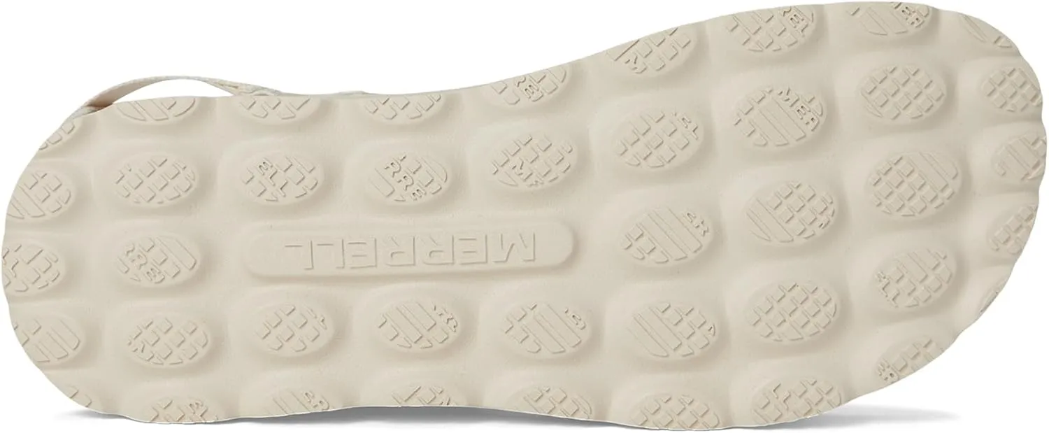 Merrell Women's Fleur Backstrap Sandal