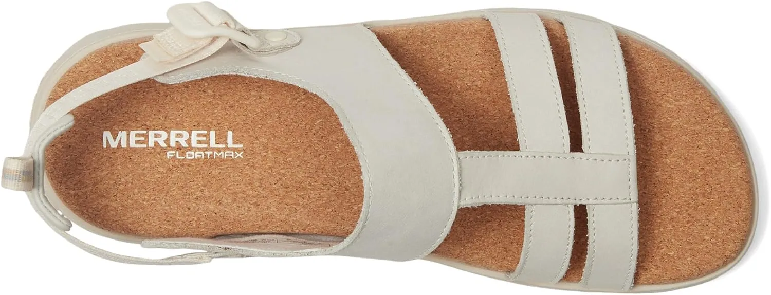 Merrell Women's Fleur Backstrap Sandal