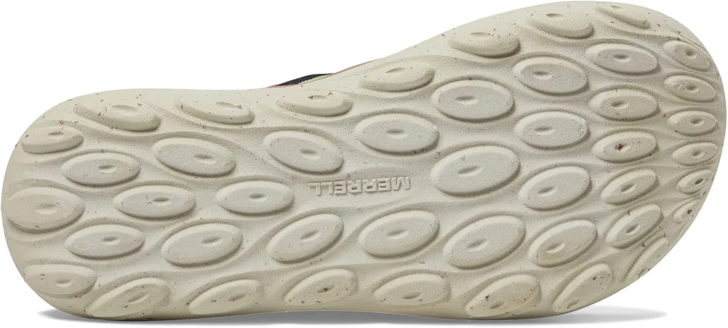 Merrell Women's Hut Ultra Slide Sandal