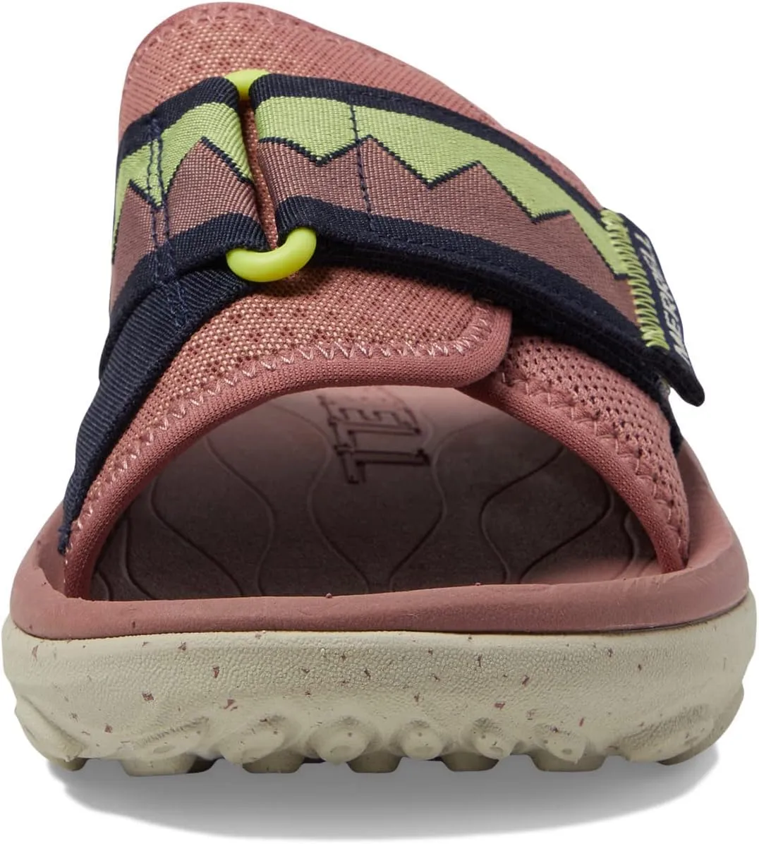 Merrell Women's Hut Ultra Slide Sandal