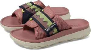 Merrell Women's Hut Ultra Slide Sandal