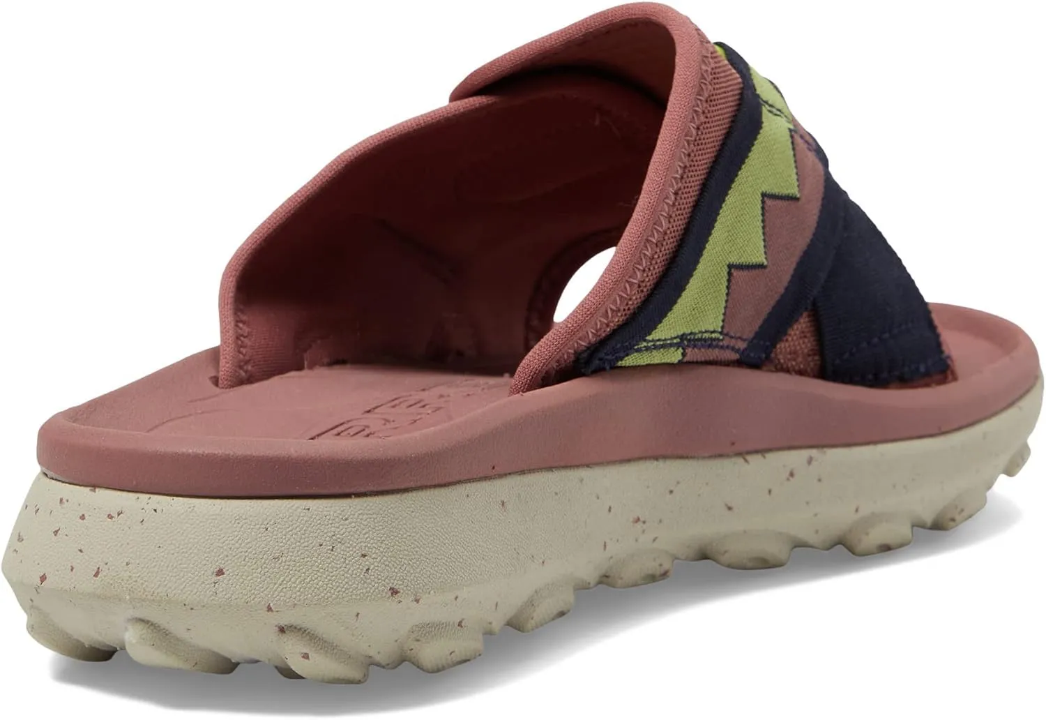 Merrell Women's Hut Ultra Slide Sandal
