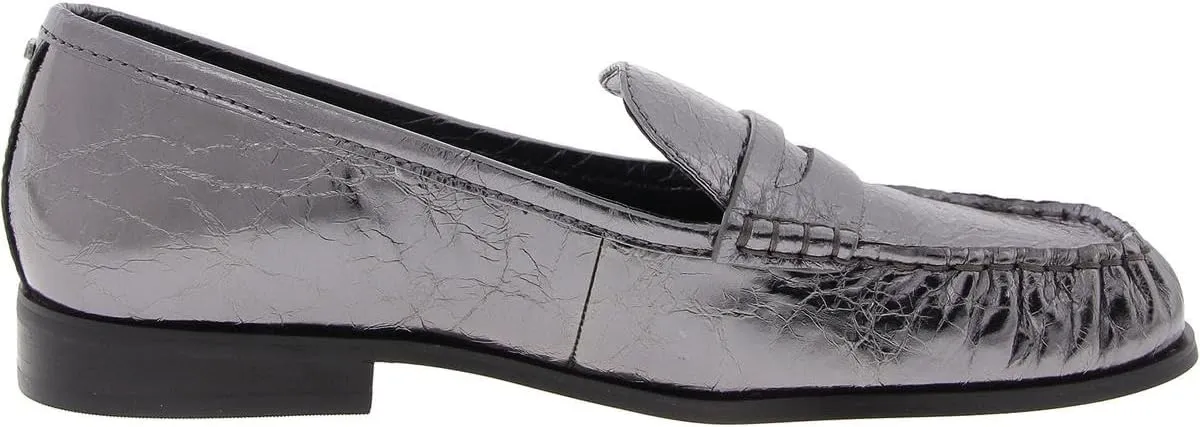 Michael Kors Women's Carlson Loafer