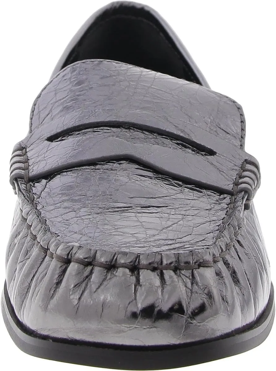 Michael Kors Women's Carlson Loafer