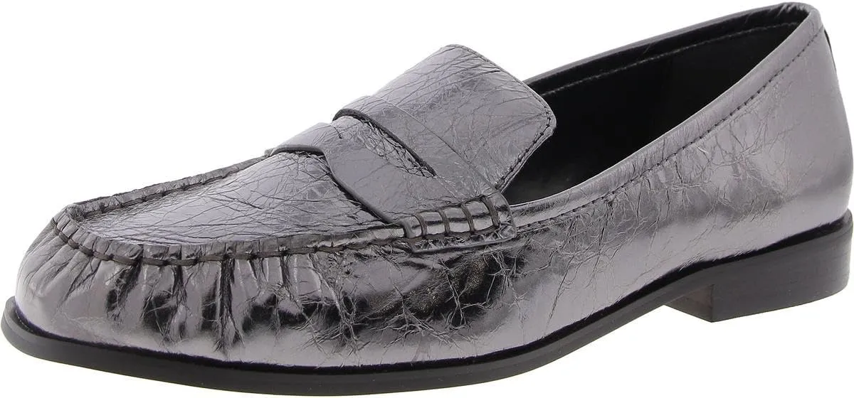 Michael Kors Women's Carlson Loafer