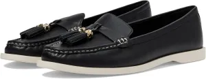 Michael Kors Women's Kiernan Loafer Flat