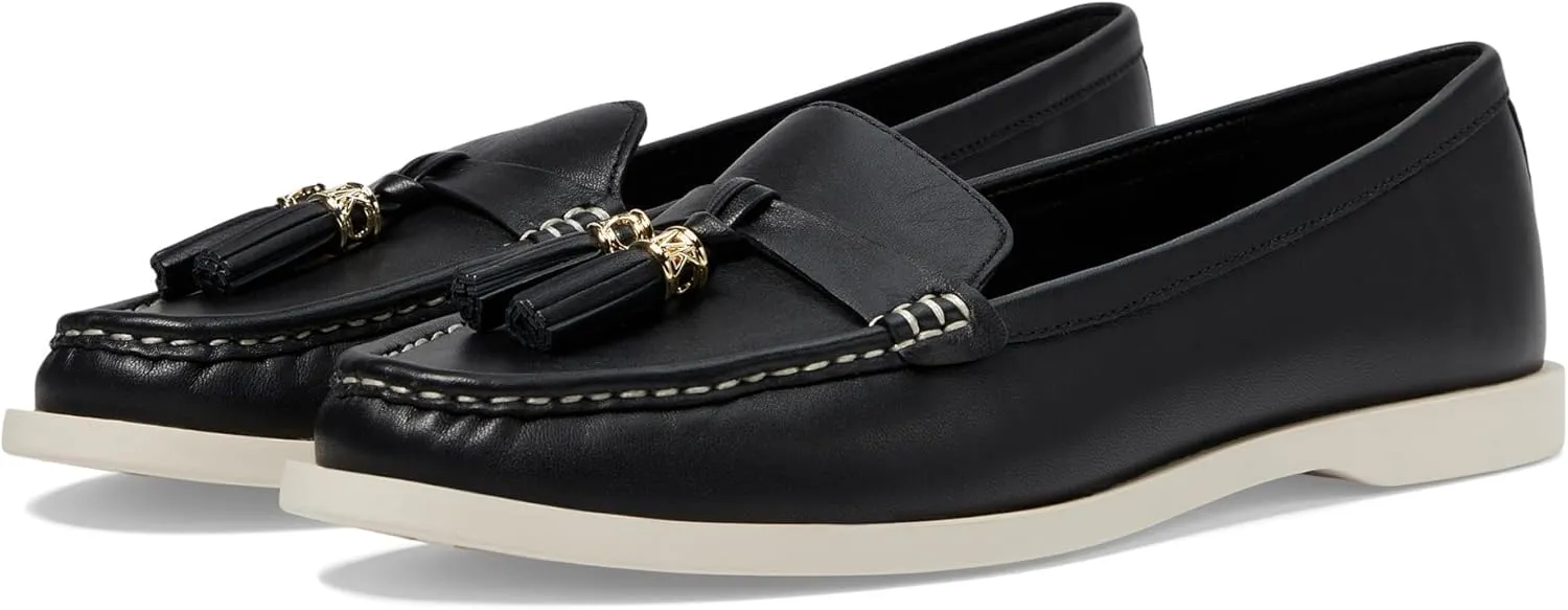 Michael Kors Women's Kiernan Loafer Flat
