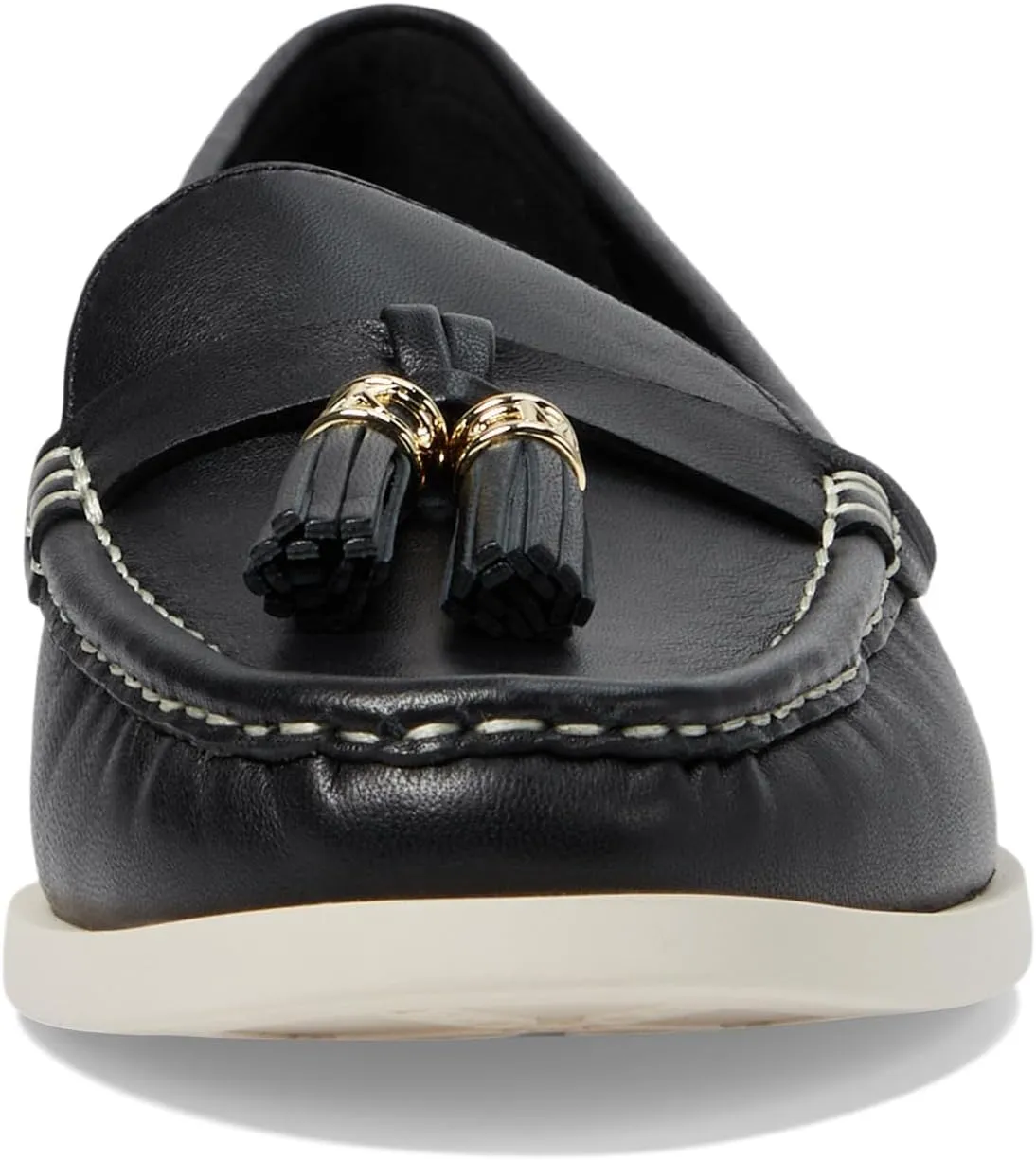 Michael Kors Women's Kiernan Loafer Flat