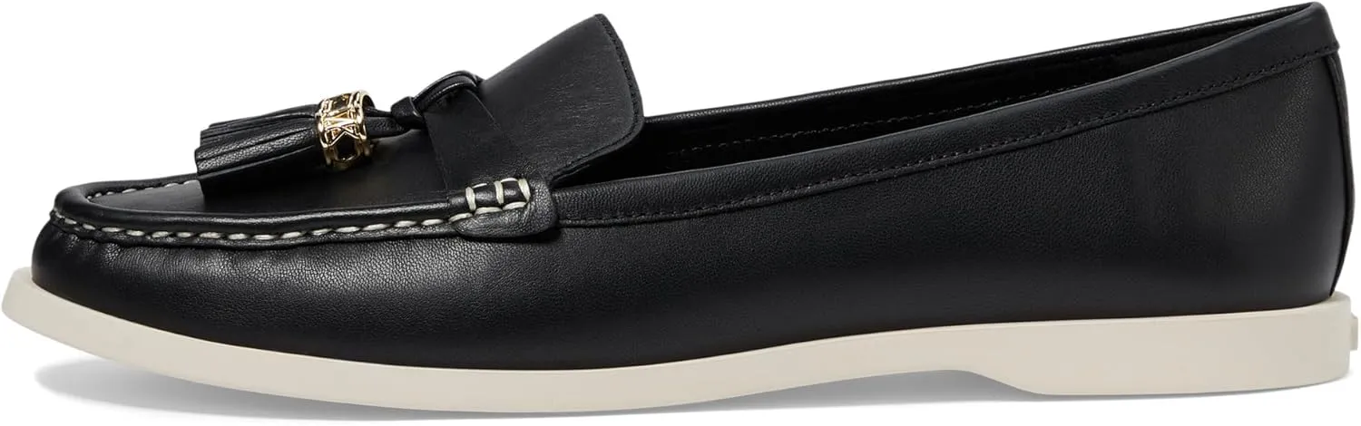 Michael Kors Women's Kiernan Loafer Flat