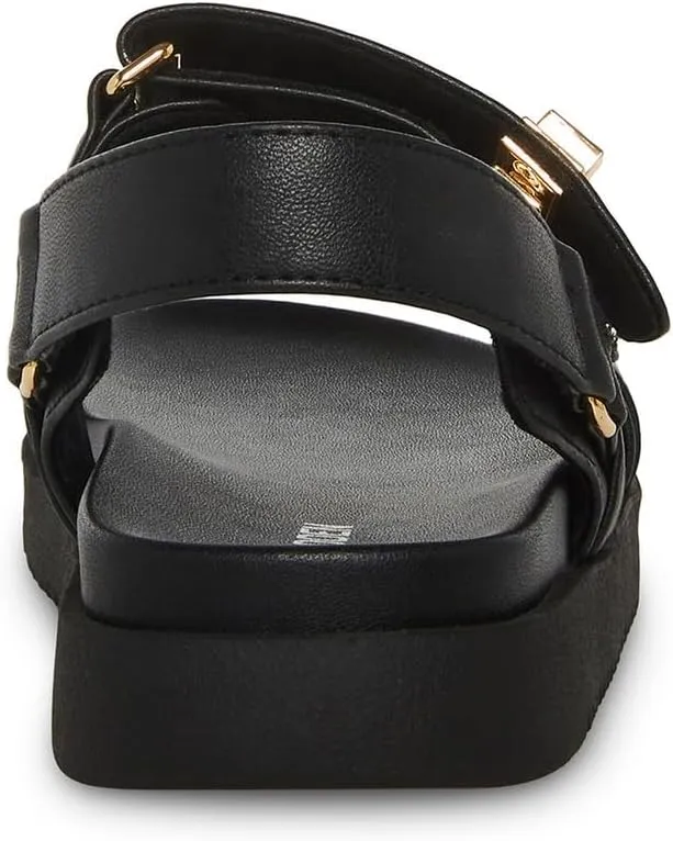 Mona Sandal