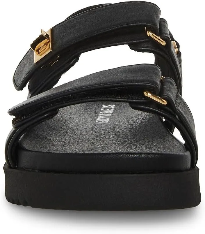 Mona Sandal