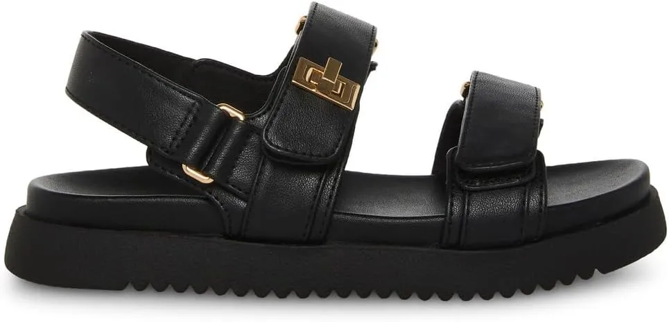 Mona Sandal
