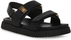 Mona Sandal