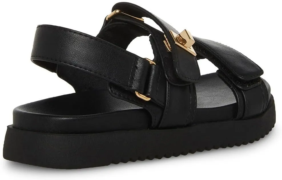 Mona Sandal