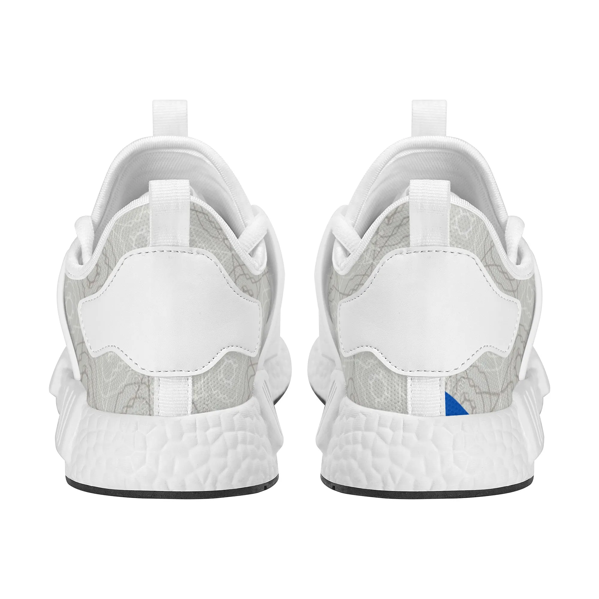 Money Bushae Sneakers Satisfaction guaranteed Comfortable Seamless delivery Race SF_S49