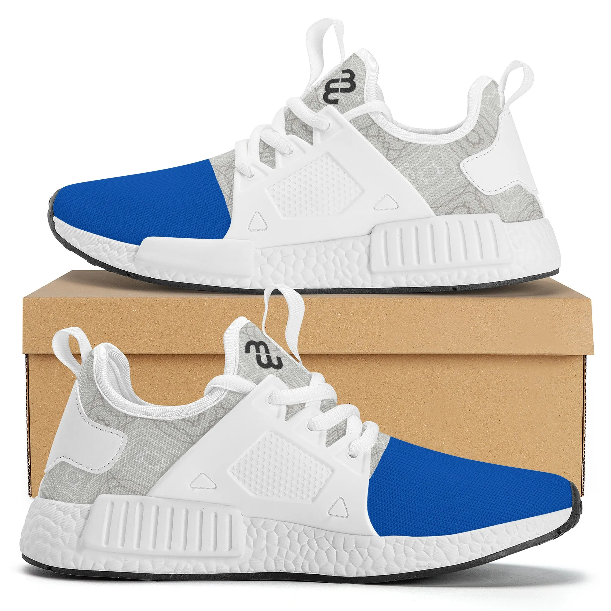 Money Bushae Sneakers Satisfaction guaranteed Comfortable Seamless delivery Race SF_S49