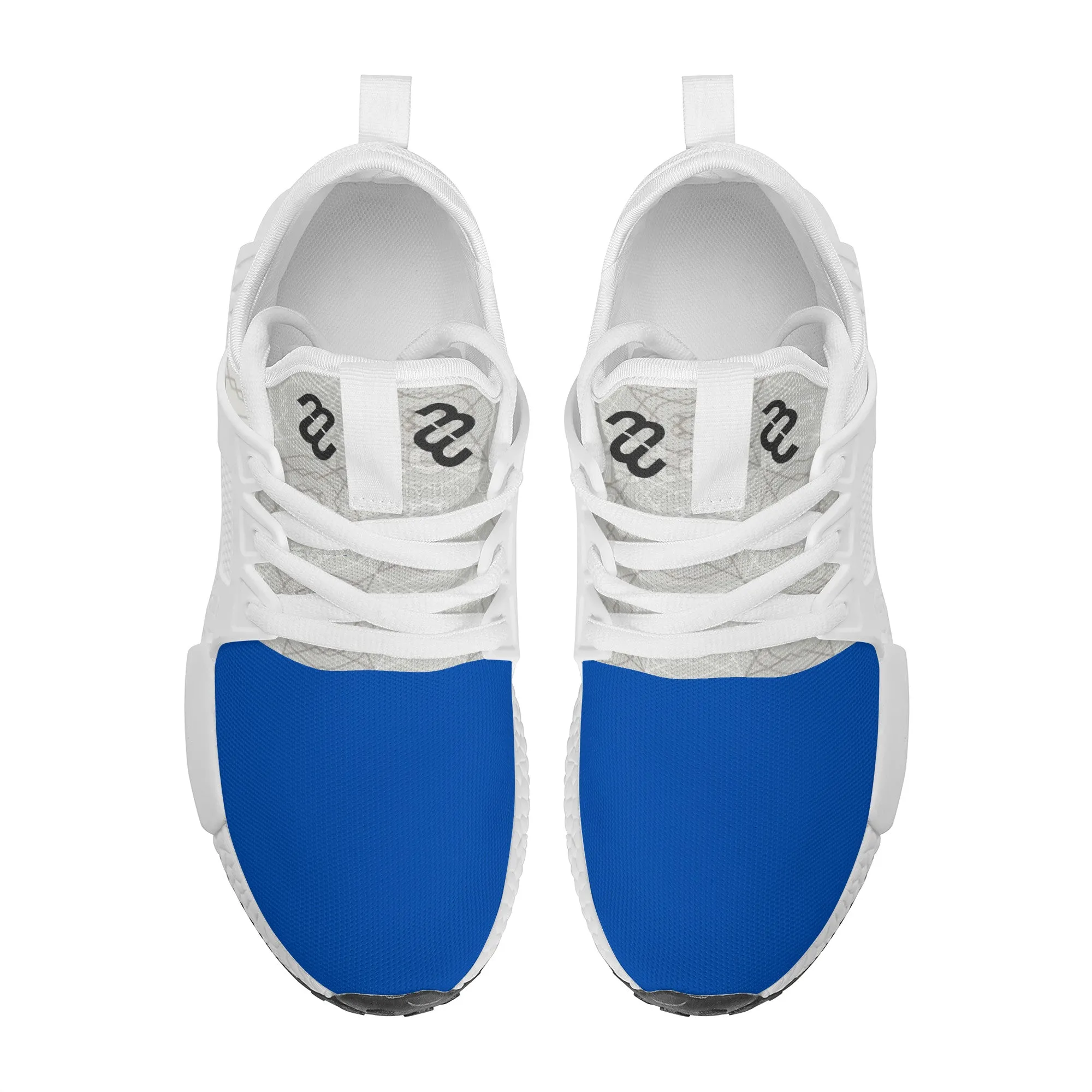 Money Bushae Sneakers Satisfaction guaranteed Comfortable Seamless delivery Race SF_S49
