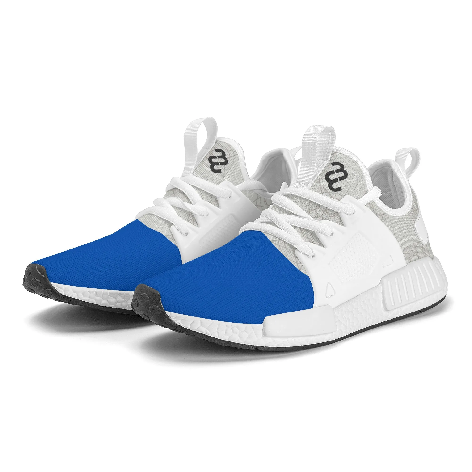 Money Bushae Sneakers Satisfaction guaranteed Comfortable Seamless delivery Race SF_S49