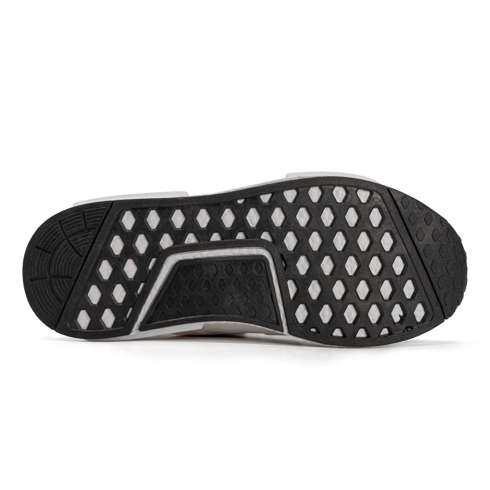 Money Bushae Sneakers Satisfaction guaranteed Comfortable Seamless delivery Race SF_S49