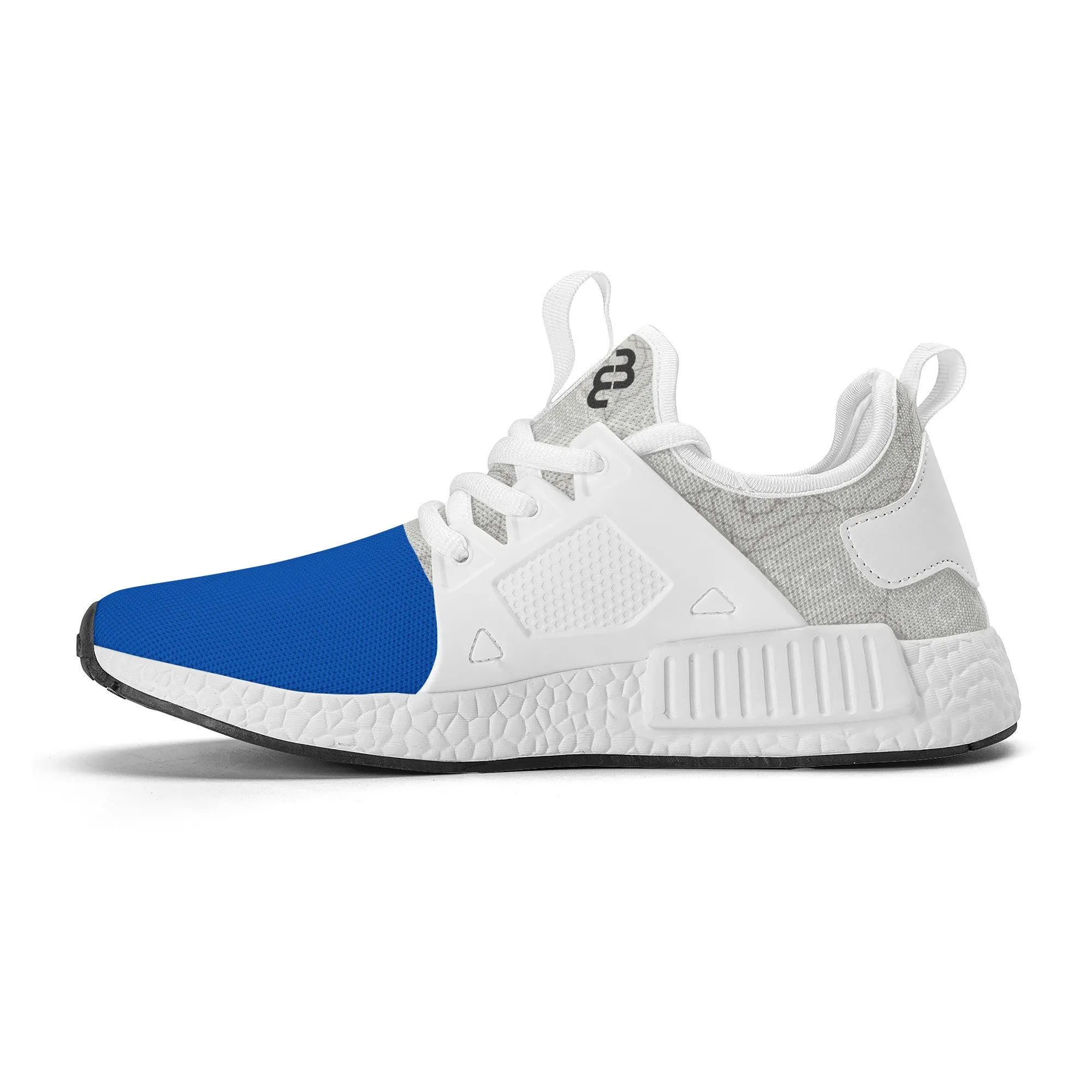 Money Bushae Sneakers Satisfaction guaranteed Comfortable Seamless delivery Race SF_S49