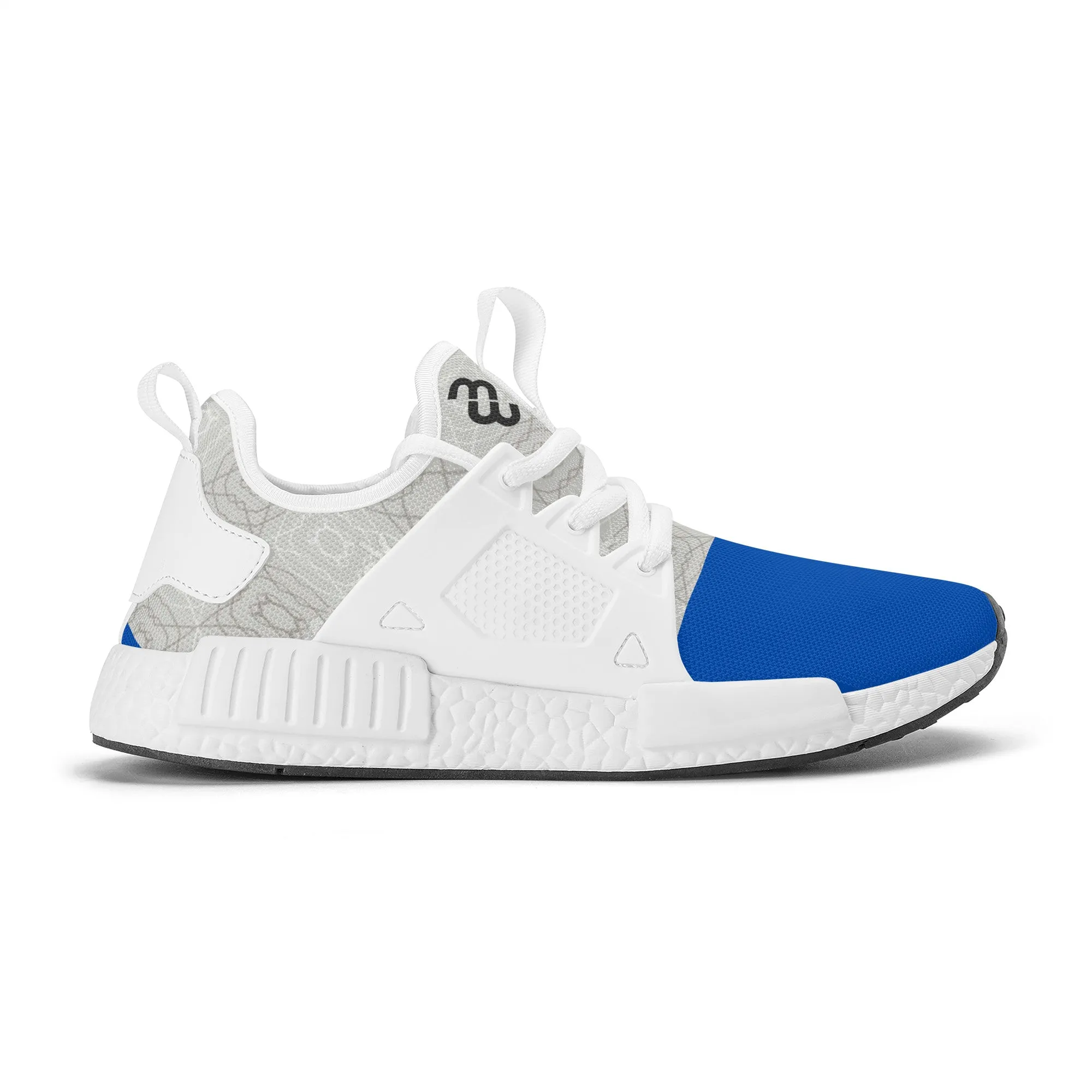 Money Bushae Sneakers Satisfaction guaranteed Comfortable Seamless delivery Race SF_S49