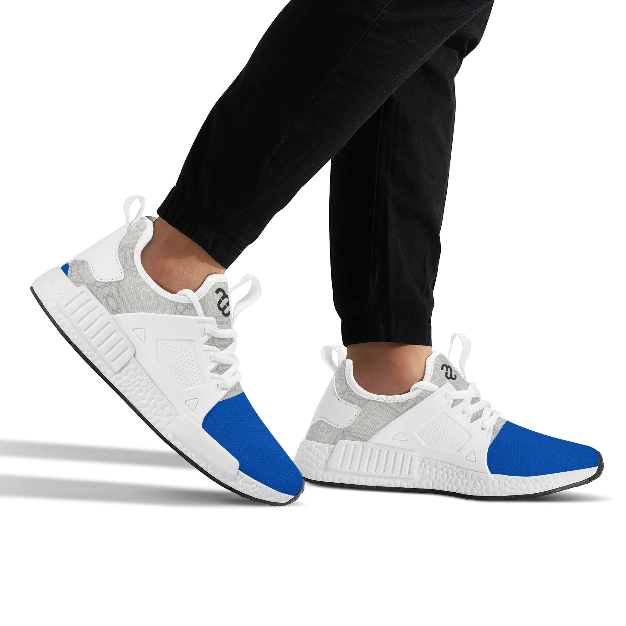 Money Bushae Sneakers Satisfaction guaranteed Comfortable Seamless delivery Race SF_S49