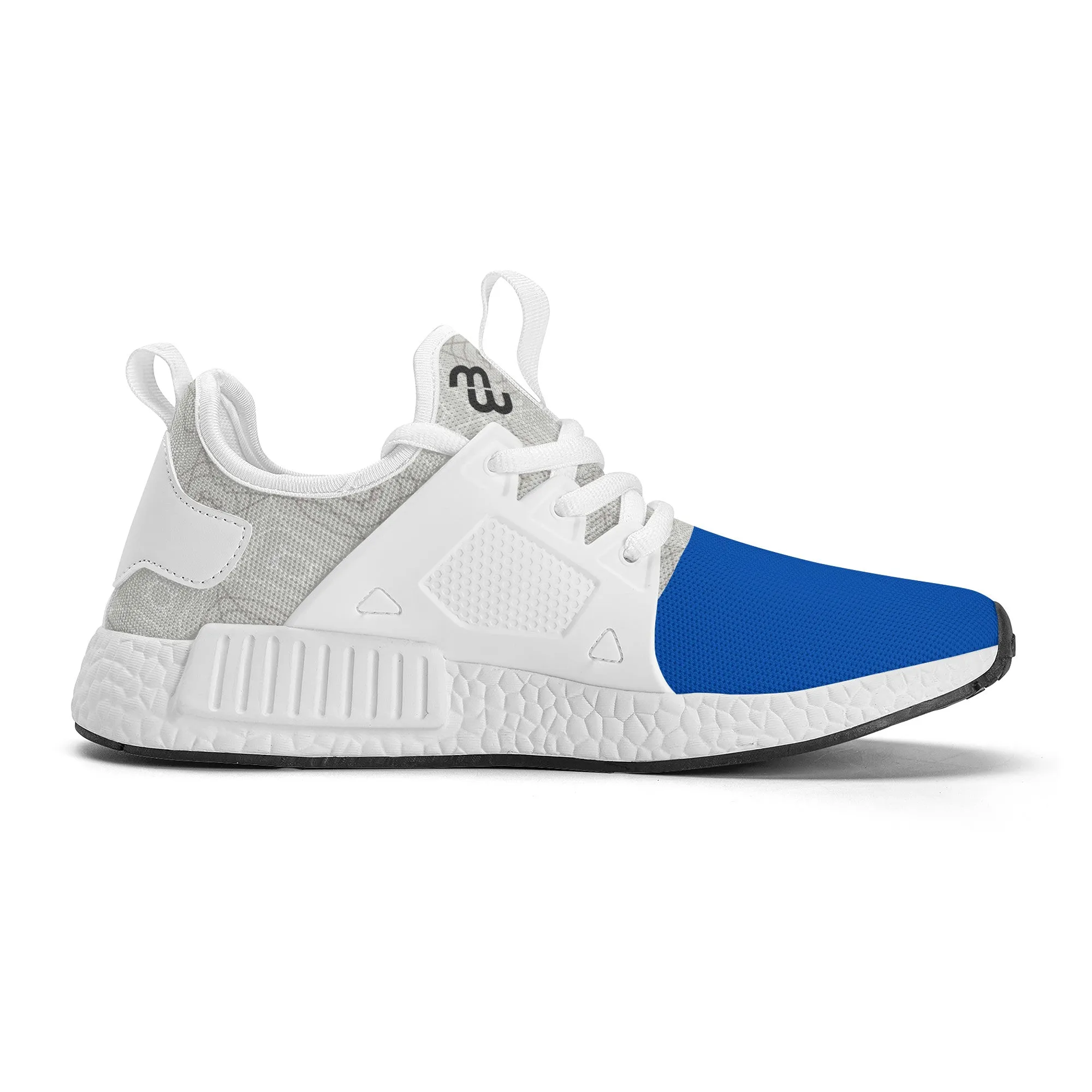 Money Bushae Sneakers Satisfaction guaranteed Comfortable Seamless delivery Race SF_S49