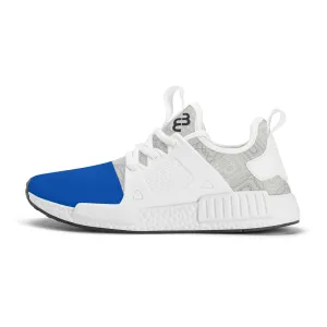 Money Bushae Sneakers Satisfaction guaranteed Comfortable Seamless delivery Race SF_S49