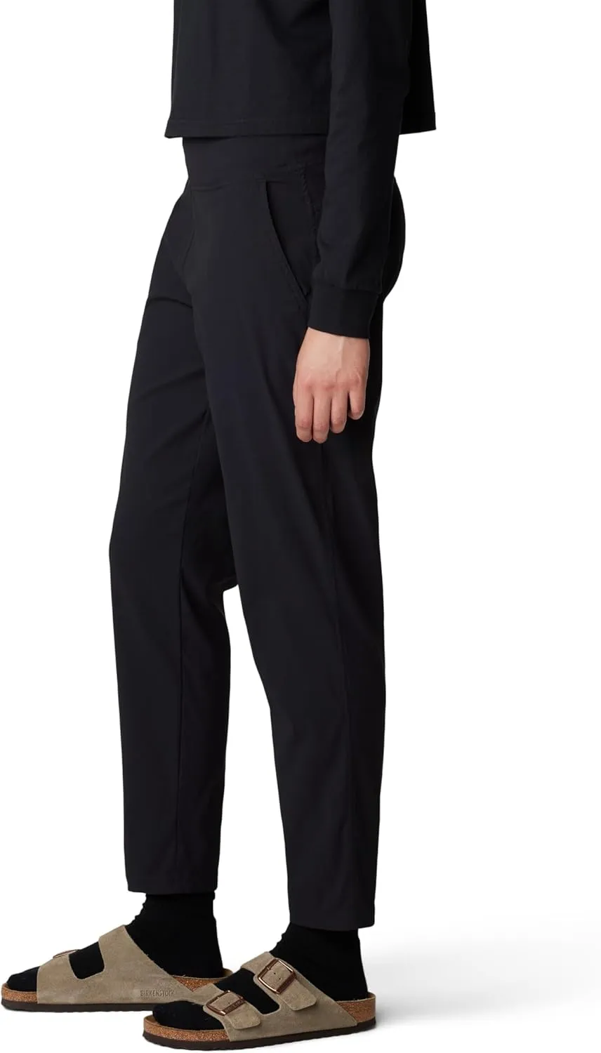 Mountain Hardwear Women's Dynama Ankle Pant