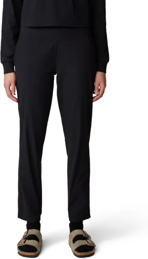 Mountain Hardwear Women's Dynama Ankle Pant