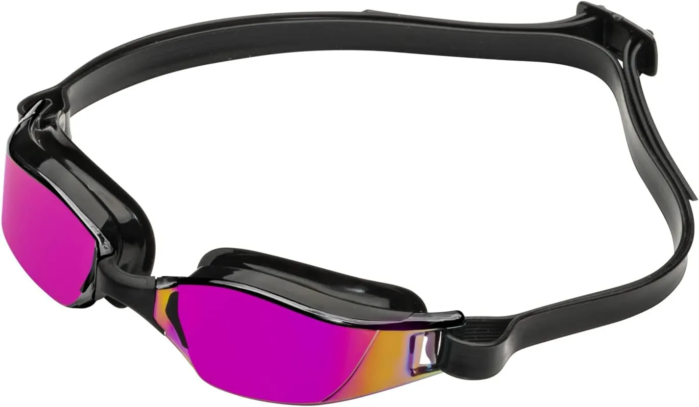 MP Michael Phelps XCEED Swimming Goggles