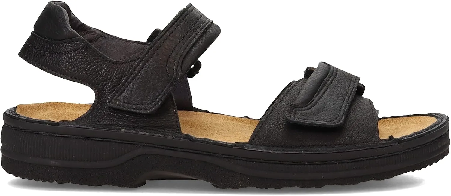 NAOT Footwear Men's Lappland Sandal