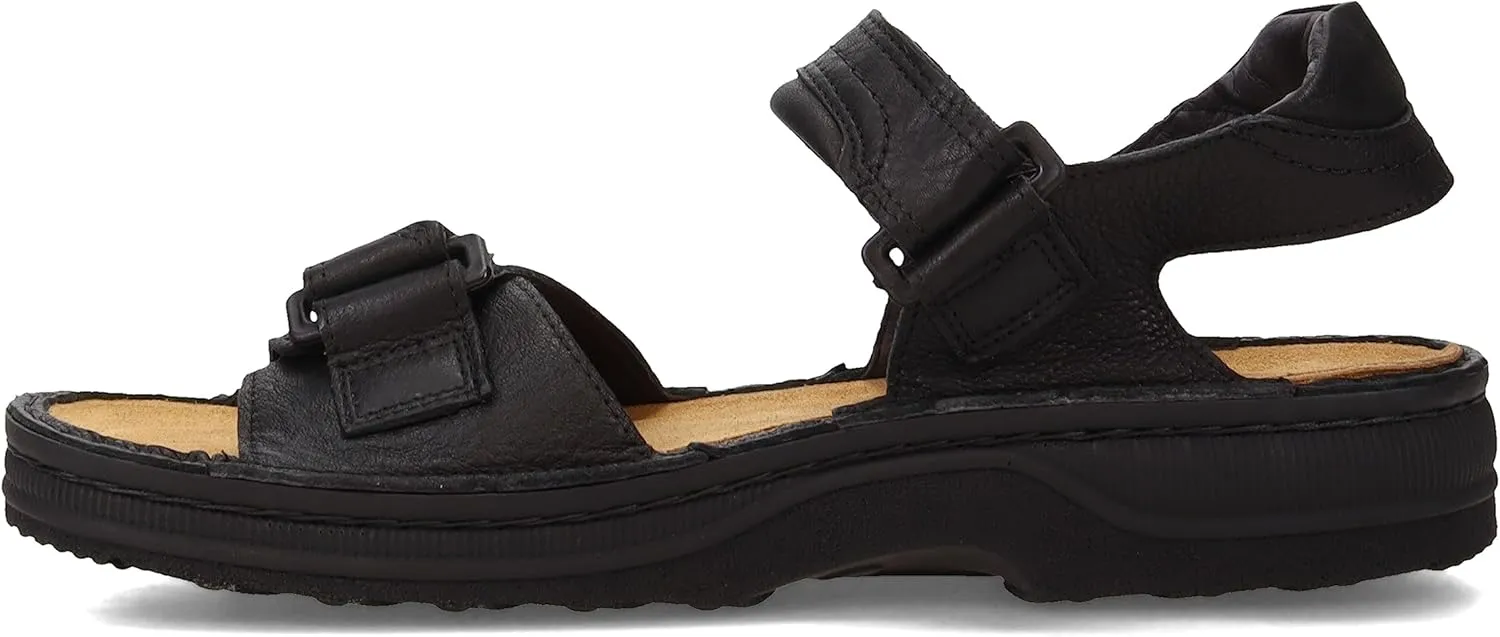 NAOT Footwear Men's Lappland Sandal
